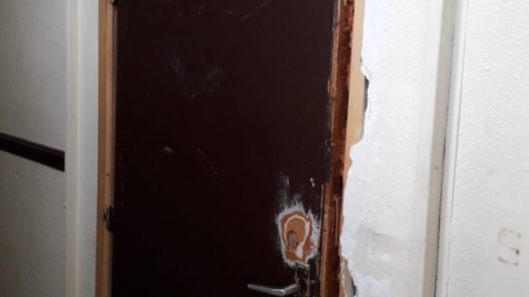 athenee-toots-thielemans-4