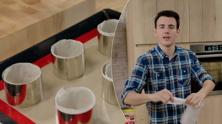 Grab_20200129_122548_775