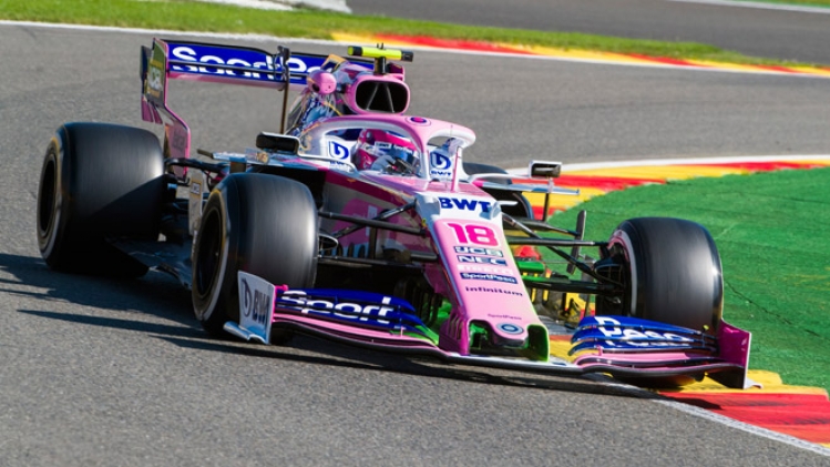 belgaimage-154712367-full