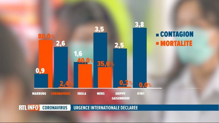 Grab_20200131_144040_701