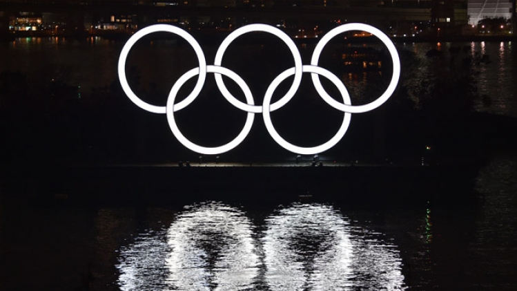 belgaimage-160628527