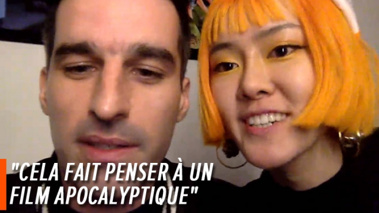 Grab_20200201_151316_808