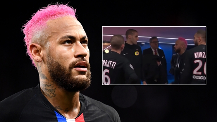 BELGAIMAGE-160995374