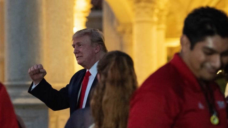 belgaimage-161018932