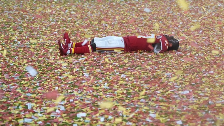 belgaimage-161023400