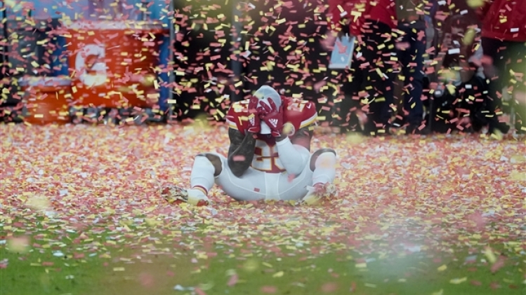 belgaimage-161023335