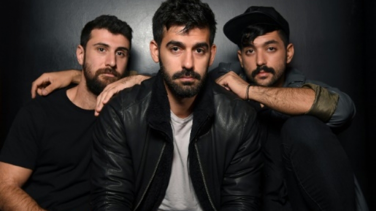 Qatar: la venue d'un groupe pro-LGBT annulée après une campagne anti-gay sur internet