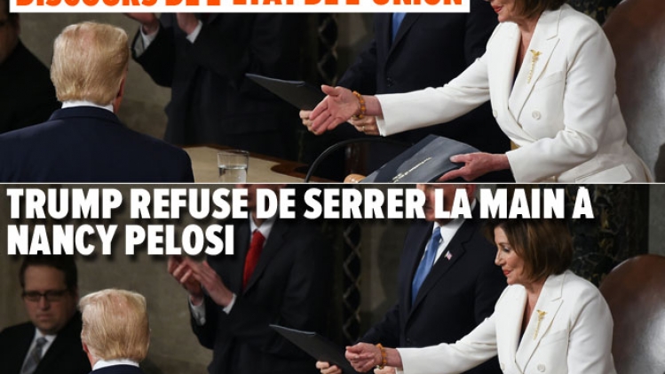 belgaimage-161087562