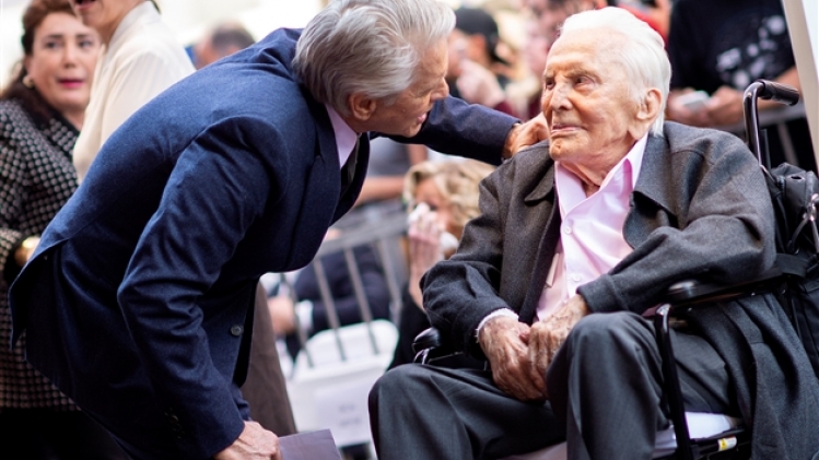 belgaimage-161118215