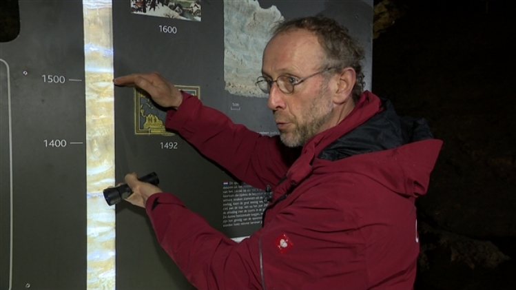 grab_20200207_134630_531