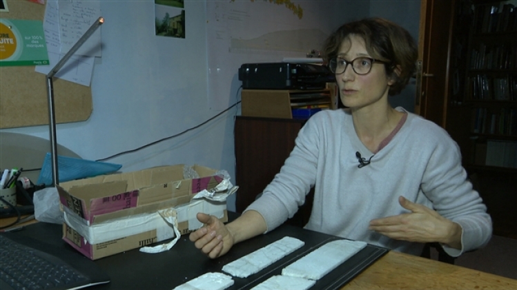 grab_20200207_140658_531