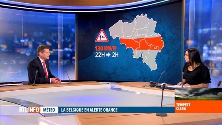 grab_20200209_204412_772