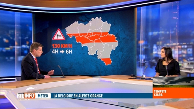 grab_20200209_204433_772