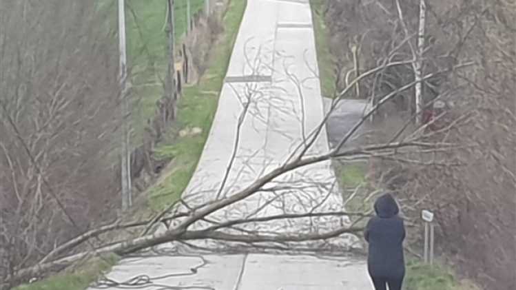 0froidchappelle-tempete