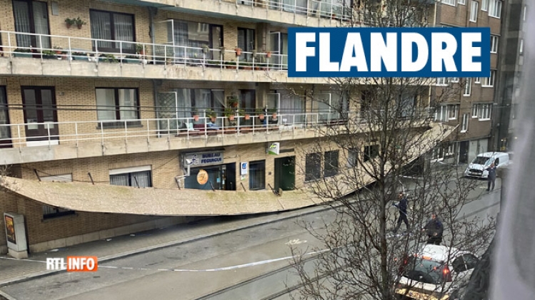 0gand-flandre