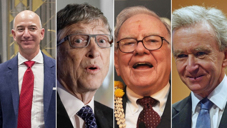 0riches-monde-pauvres-rtlinfo