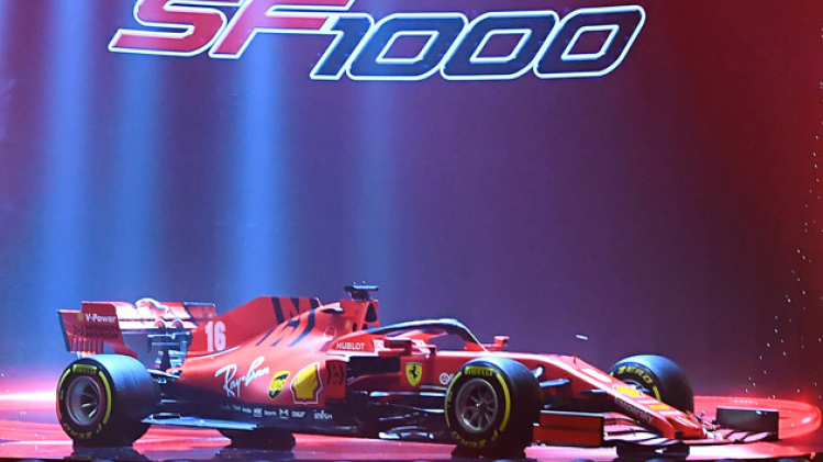 ferrari-sf1000-5