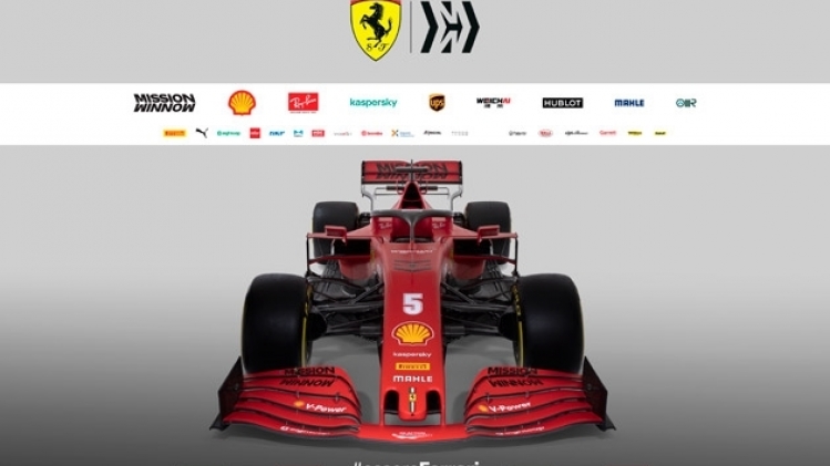 ferrari-sf1000-8