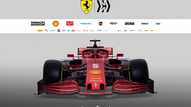 ferrari-sf1000-4