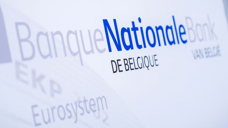 banque-national