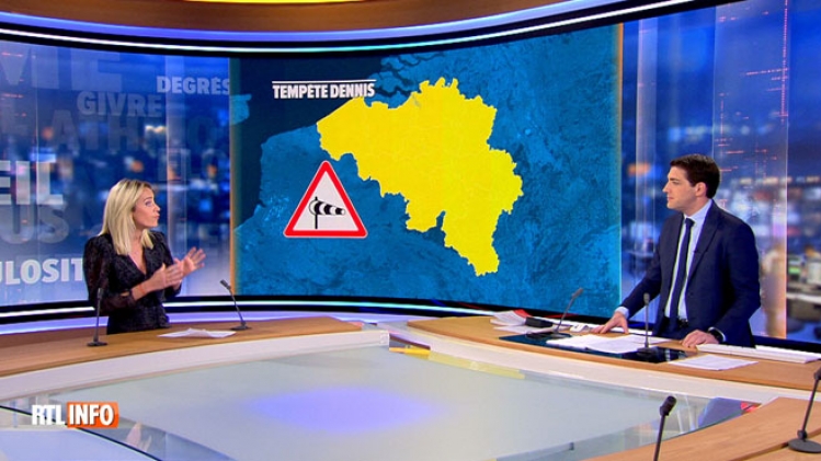 Grab_20200214_130301_856