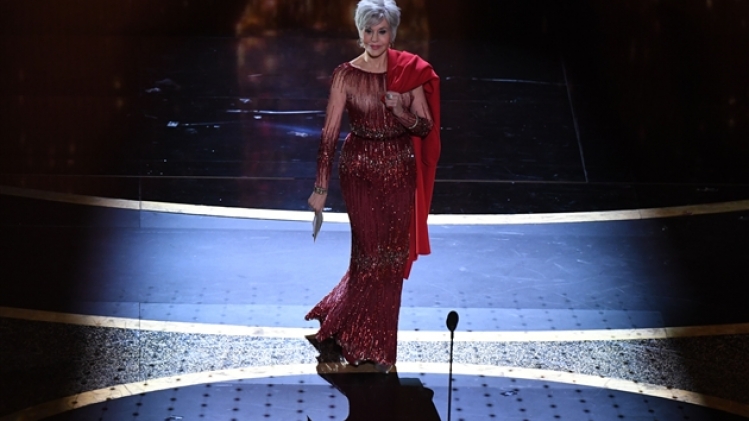 belgaimage-161290022