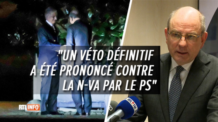 0koen-geens-roi-negociations-federal-rtlinfo