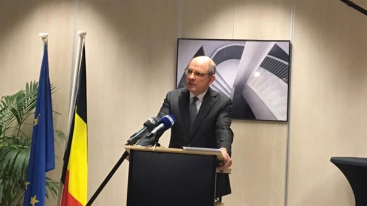 0koen-geens-presse-rtlinfo