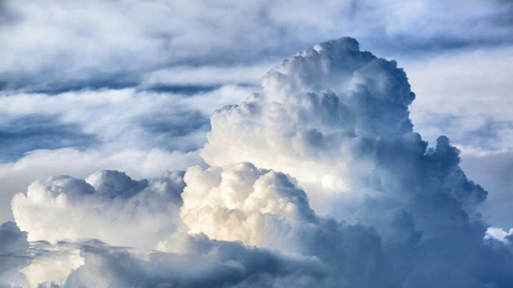 meteo-nuages-altitude-pixabay