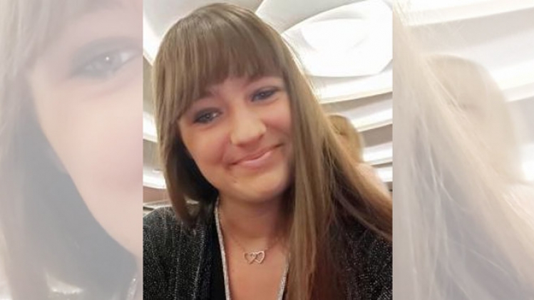 0celiane-awans-disparition-rtlinfo