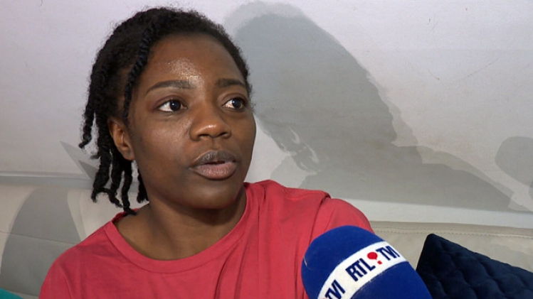 0fanny-appes-poignardee-rtlinfo