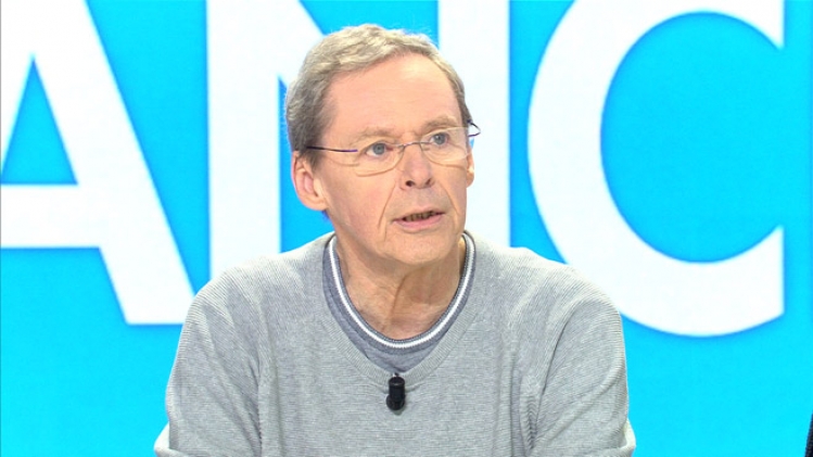 Grab_20200216_122615_599