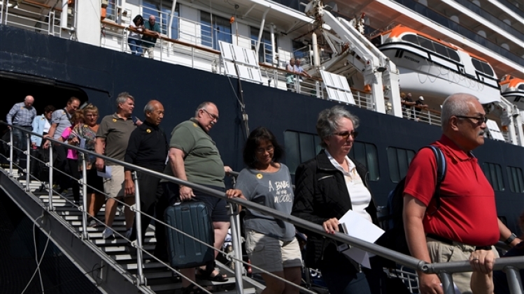 belgaimage-161484708