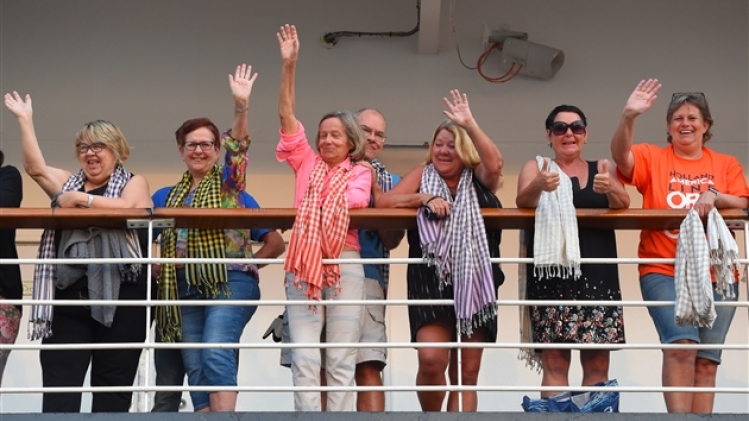 belgaimage-161448537