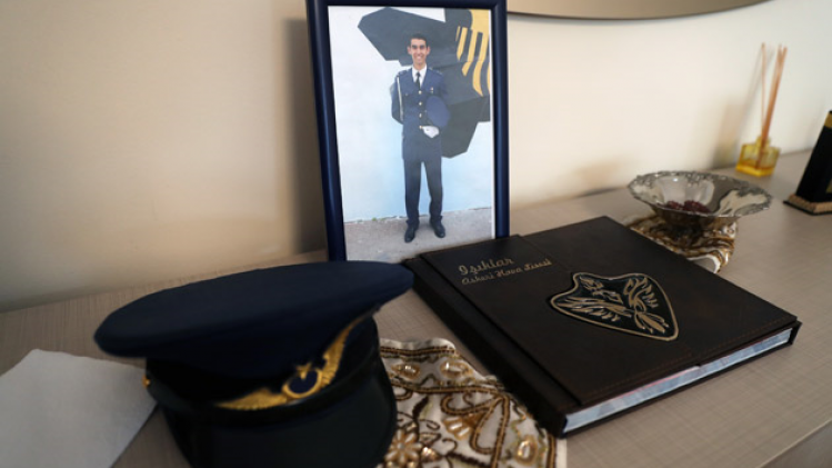 mere-eleve-officier-turc-condamne-4