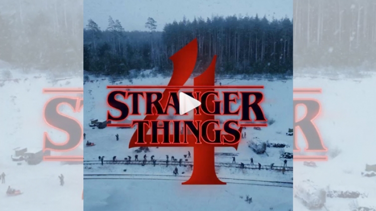 stranger-things-4