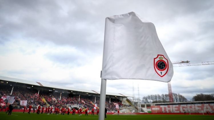 belgaimage-161521344-full