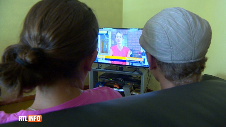 Grab_20200219_141440_356