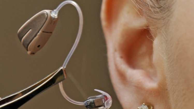 Les prothèses auditives du 100% Santé sont de bonne qualité, selon l'UFC Que Choisir