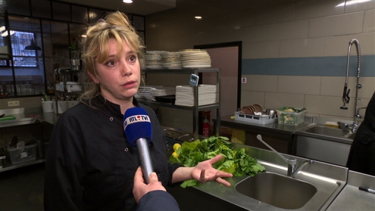 grab_20200220_134851_531