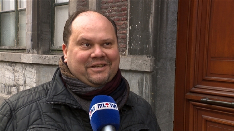 grab_20200220_134926_531