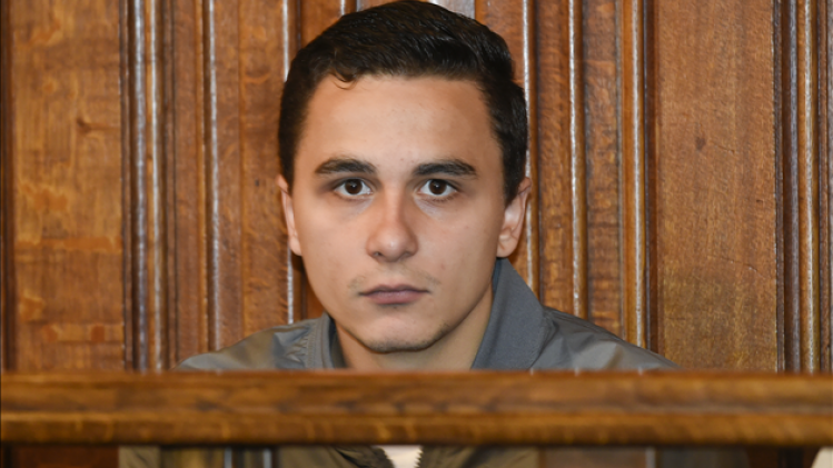 belgaimage-149969688-full