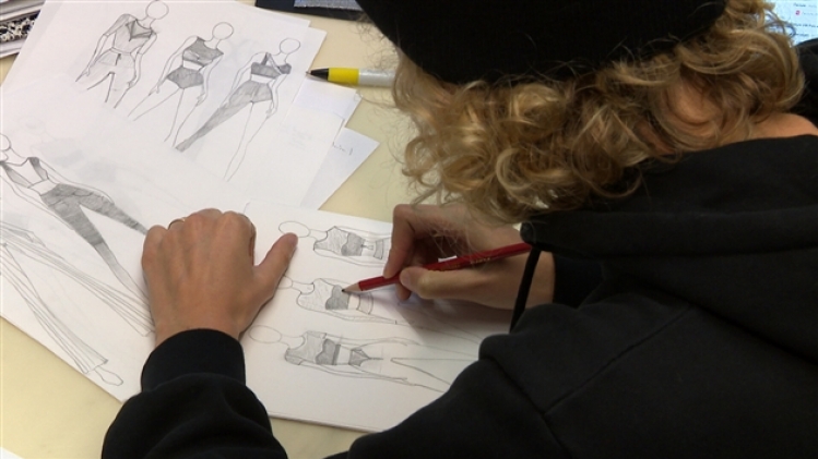 grab_20200220_184500_531