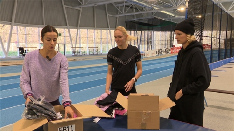 grab_20200220_184324_531