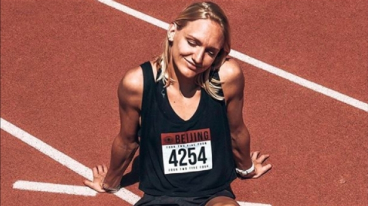 grab_20200220_184338_531