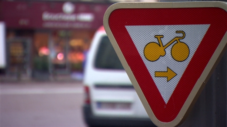 grab_20200221_133224_531