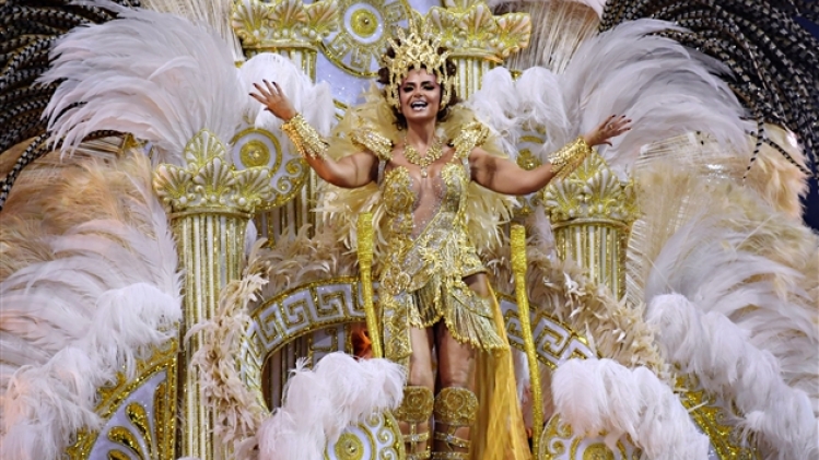 belgaimage-161762081