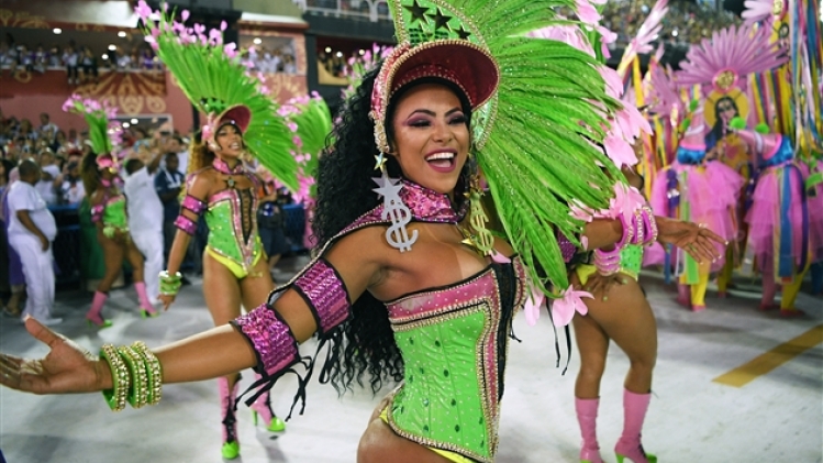 belgaimage-161799433