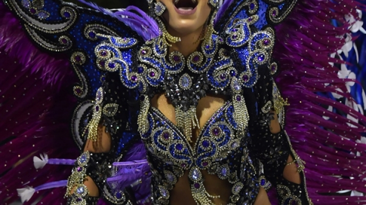 belgaimage-161762098