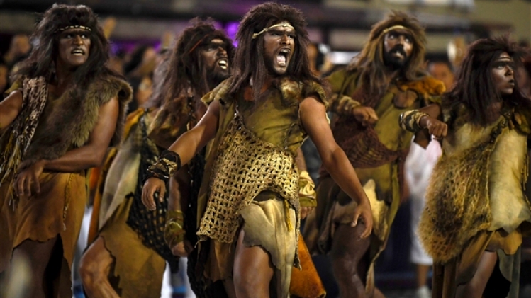 belgaimage-161797593